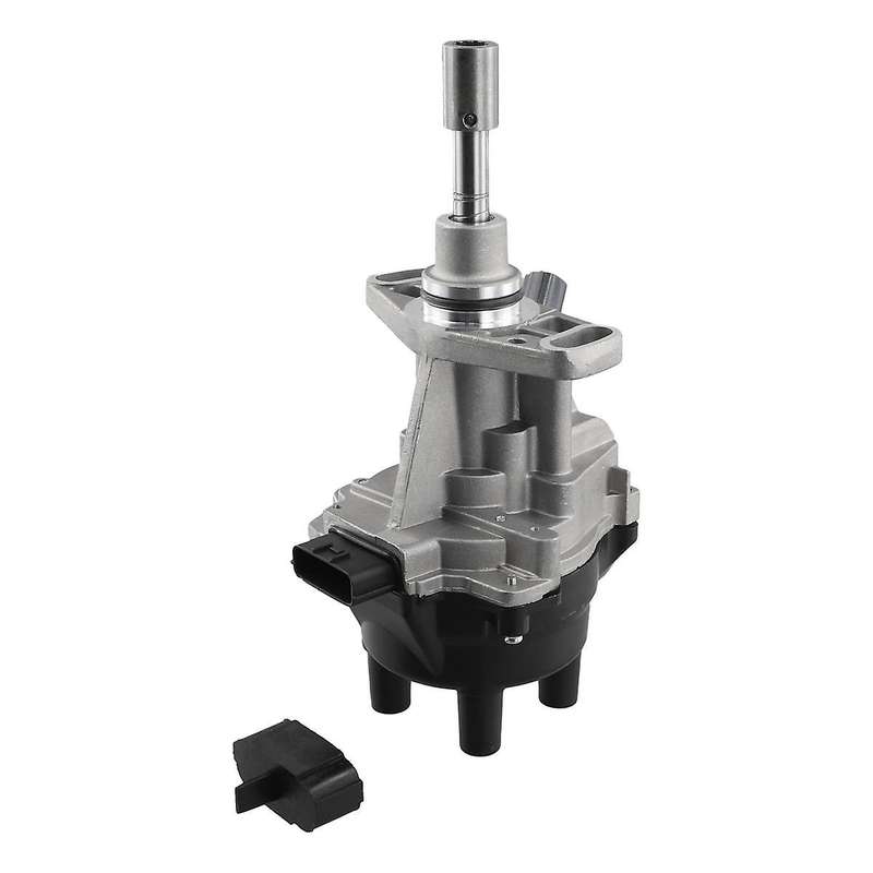 Electronic Ignition Distributor for Pickup L4 2.4L 1998-2004 221003S500 221001S701 221003S501