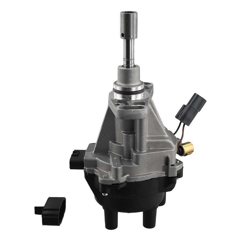 Electronic Ignition Distributor for Pickup L4 2.4L 1998-2004 221003S500 221001S701 221003S501