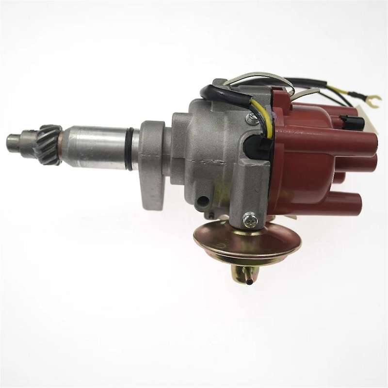 Electronic Ignition Distributor for Escudo Vitara Ta01w, Td01w 33100-60a10 33100-60a20