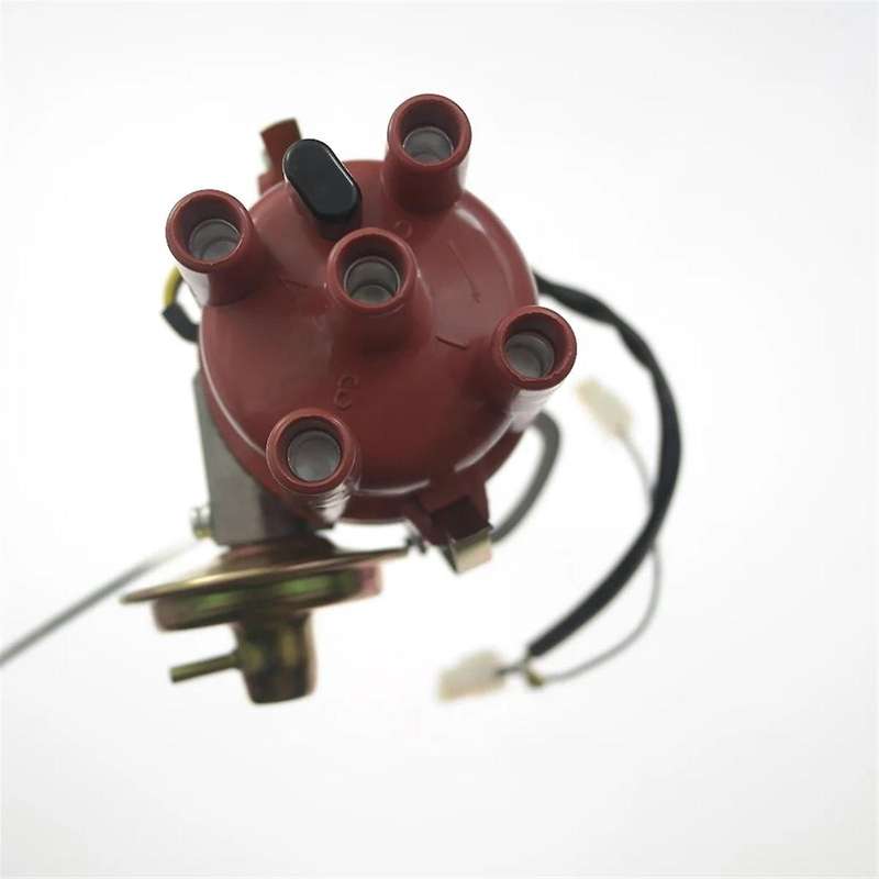 Electronic Ignition Distributor for Escudo Vitara Ta01w, Td01w 33100-60a10 33100-60a20