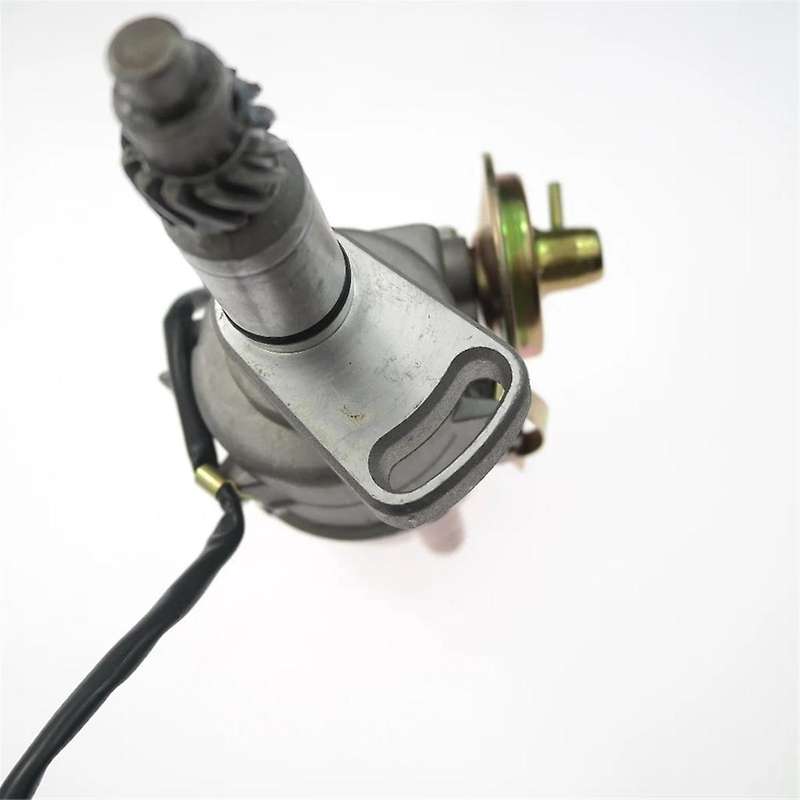 Electronic Ignition Distributor for Escudo Vitara Ta01w, Td01w 33100-60a10 33100-60a20