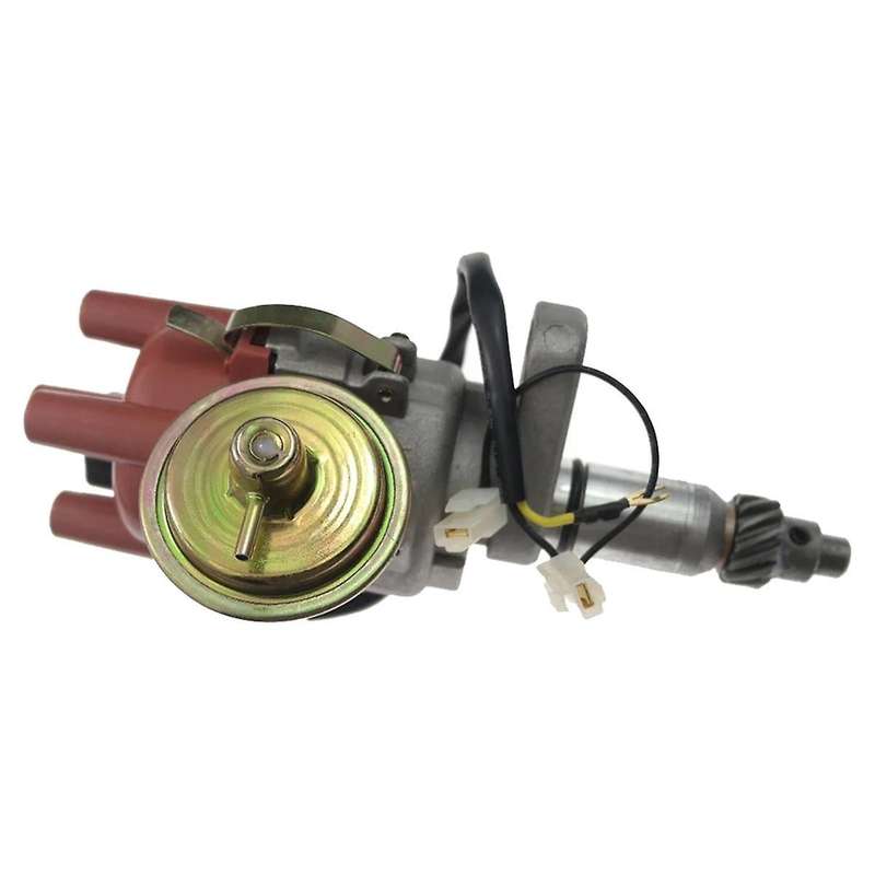 Electronic Ignition Distributor for Escudo Vitara Ta01w, Td01w 33100-60a10 33100-60a20