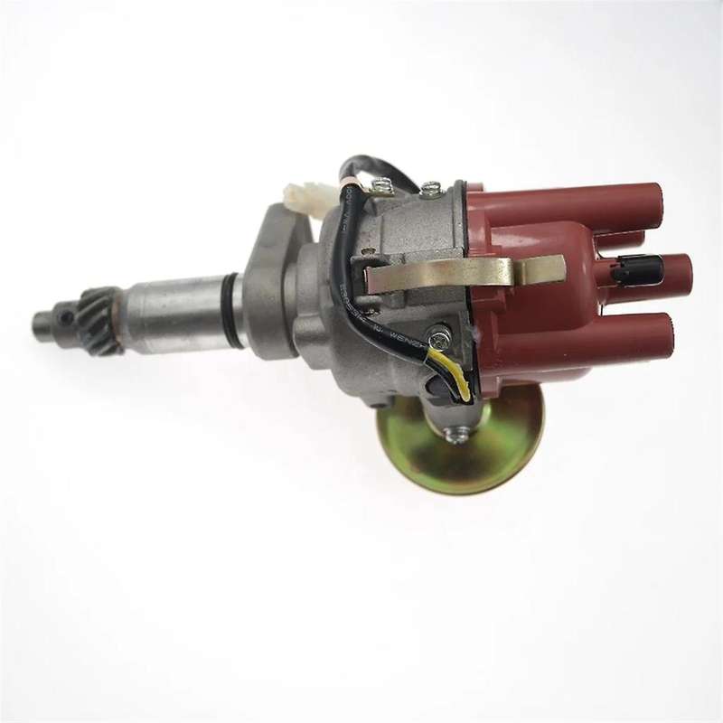 Electronic Ignition Distributor for Escudo Vitara Ta01w, Td01w 33100-60a10 33100-60a20