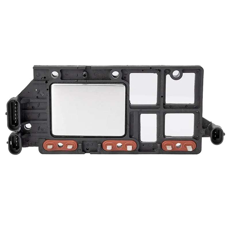 Electronic Ignition Control Module Assembly for Olds 10489422 8104672020