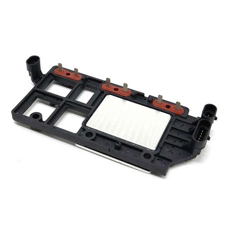 Electronic Ignition Control Module Assembly for Olds 10489422 8104672020