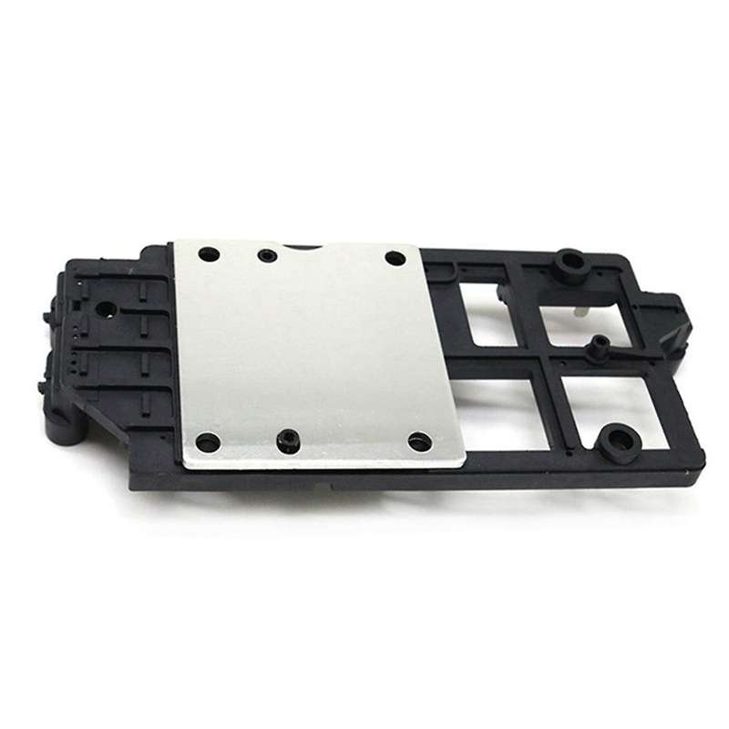 Electronic Ignition Control Module Assembly for Olds 10489422 8104672020