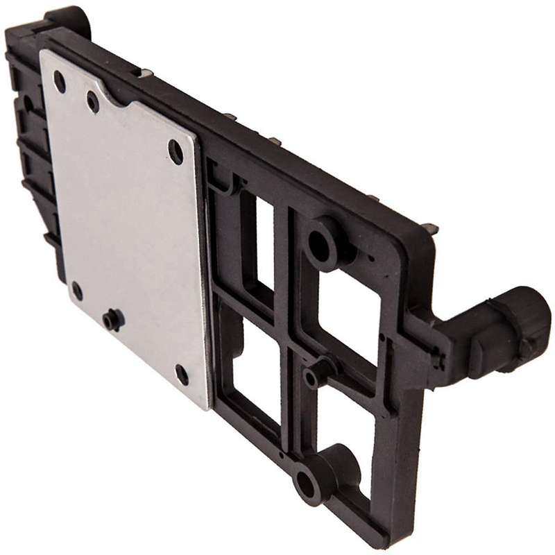 Electronic Ignition Control Module Assembly for Olds 10489422 8104672020