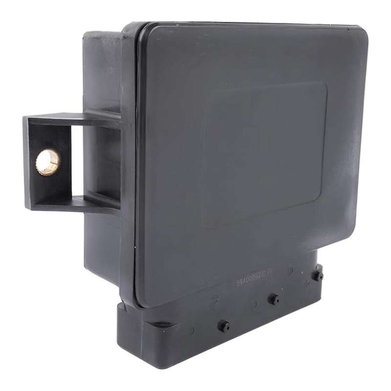 Electronic Parking Brake Control Module 68258697AA 68265141AA for 200 2015-2016 Hand Brake Module