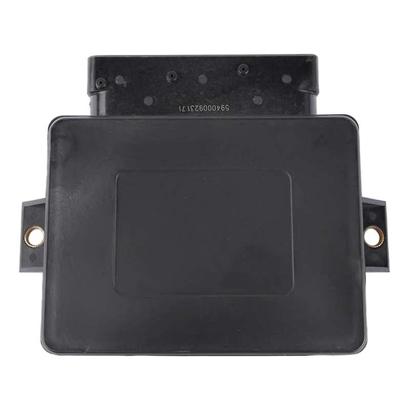 Electronic Parking Brake Control Module 68258697AA 68265141AA for 200 2015-2016 Hand Brake Module