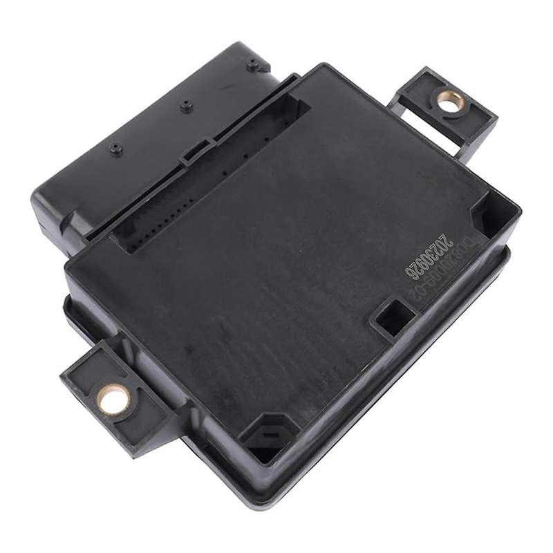 Electronic Parking Brake Control Module 68258697AA 68265141AA for 200 2015-2016 Hand Brake Module