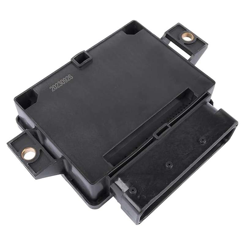 Electronic Parking Brake Control Module 68258697AA 68265141AA for 200 2015-2016 Hand Brake Module