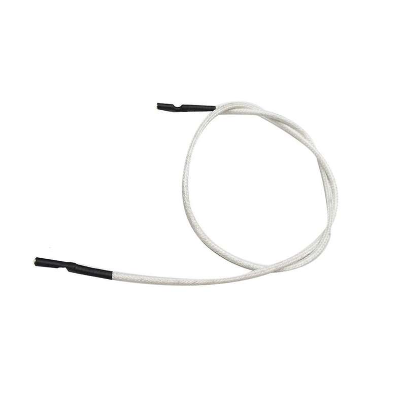Electronic Piezo Ignitor Ignition Cord Assemblies for Gas Patio Heaters and Gas Fire Pit