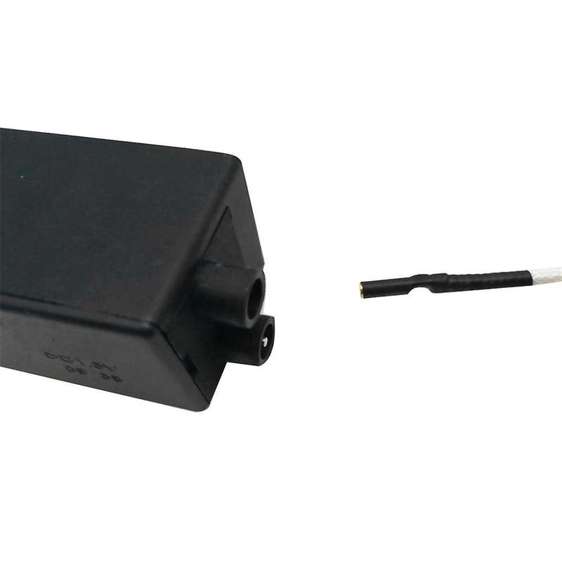 Electronic Piezo Ignitor Ignition Cord Assemblies for Gas Patio Heaters and Gas Fire Pit