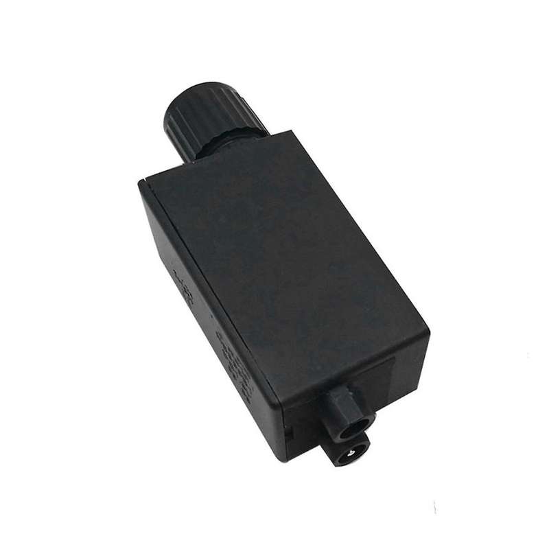 Electronic Piezo Ignitor Ignition Cord Assemblies for Gas Patio Heaters and Gas Fire Pit