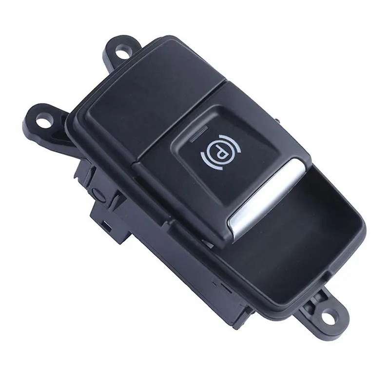 Electronic Parking Brake Control Switch for X1 X2 1 Series 61319877887 61316822523