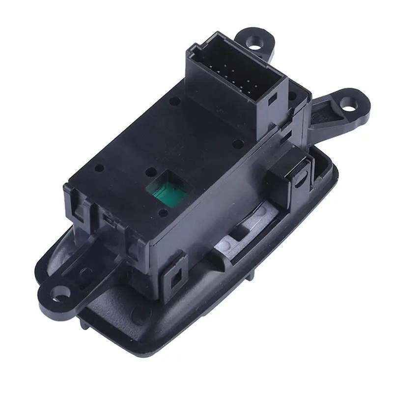 Electronic Parking Brake Control Switch for X1 X2 1 Series 61319877887 61316822523