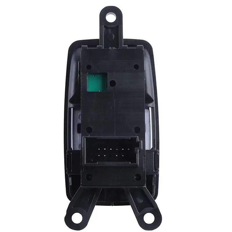 Electronic Parking Brake Control Switch for X1 X2 1 Series 61319877887 61316822523