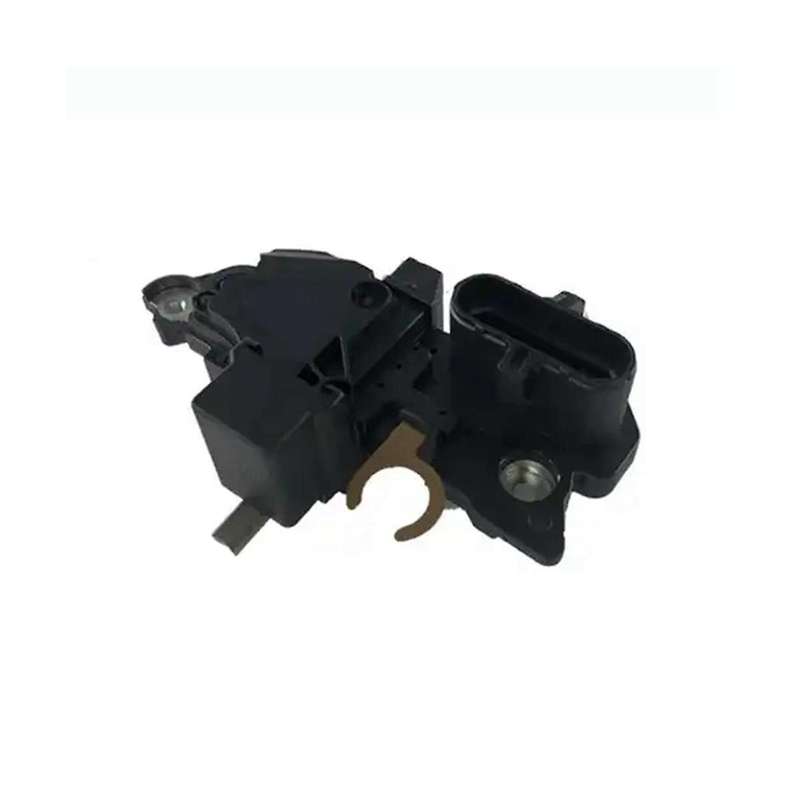 Electronic Regulator for Voltage Regulator 502245 F00M144123 F00MA45253