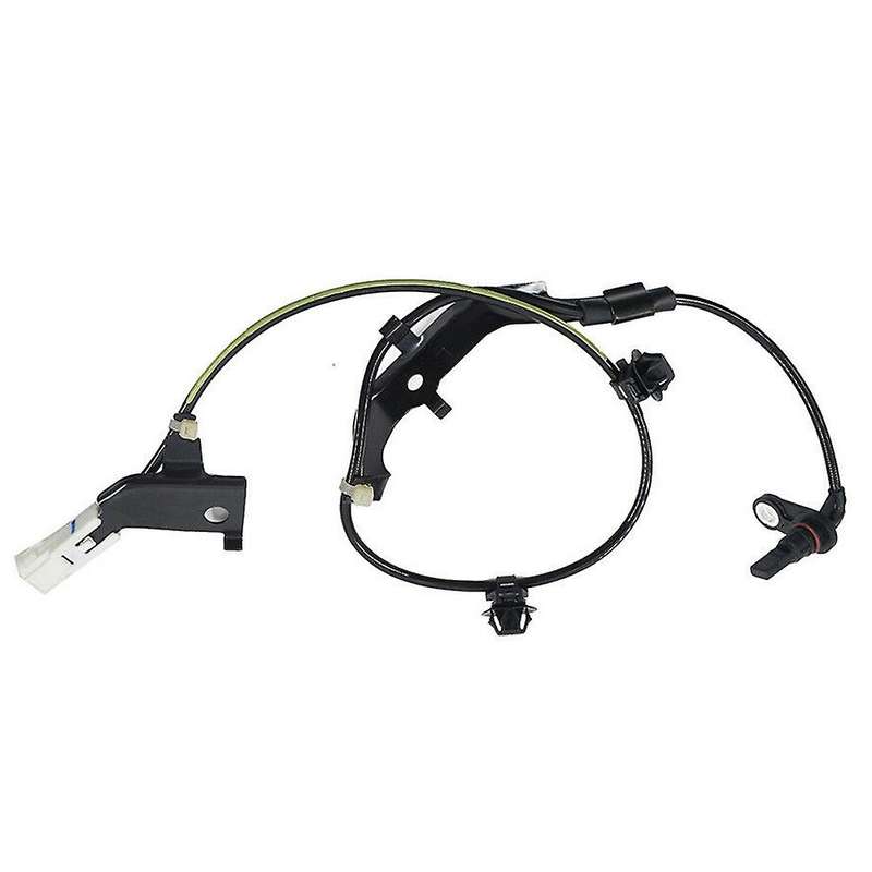 Electronic Rear Left ABS Sensor Wheel Speed Sensor 89546-0K240 89546 0K240 895460K240 for 2015 UP