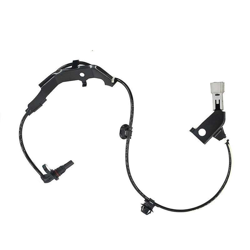 Electronic Rear Left ABS Sensor Wheel Speed Sensor 89546-0K240 89546 0K240 895460K240 for 2015 UP