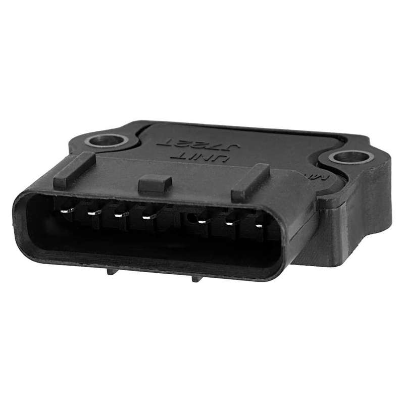 Electronic Power TR Unit Ignition Module J722T for EAGLE for MITSHUBISHI Galant Eclipse 2.4L for