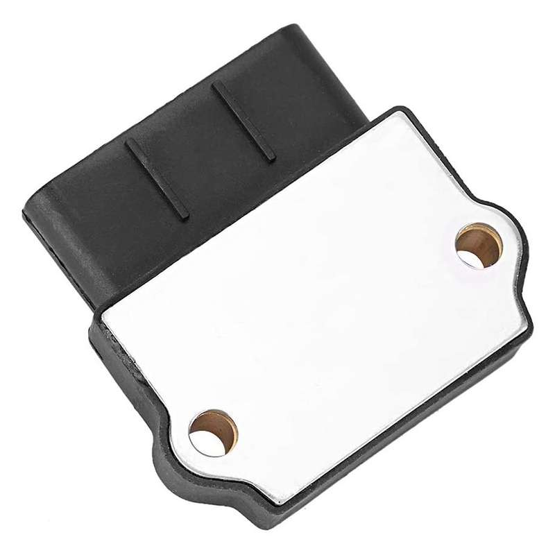Electronic Power TR Unit Ignition Module J722T for EAGLE for MITSHUBISHI Galant Eclipse 2.4L for