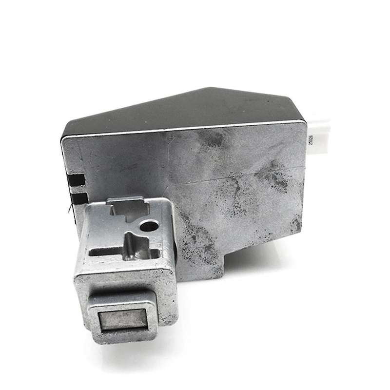 Electronic Security Lock Anti-Theft Lock Control Units for 508 3008 5008 P84 P87 DS5 DS6 DS7 981590