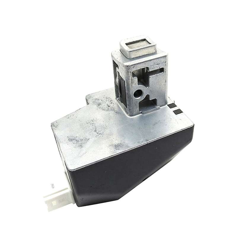 Electronic Security Lock Anti-Theft Lock Control Units for 508 3008 5008 P84 P87 DS5 DS6 DS7 981590