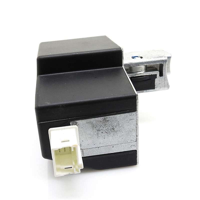 Electronic Security Lock Anti-theft Lock Control Units for 508 3008 5008 P84 P87 Ds5 Ds6 Ds7 9815905