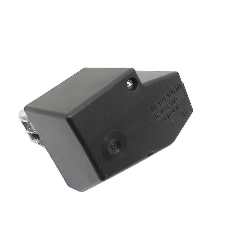 Electronic Security Lock Anti-theft Lock Control Units for 508 3008 5008 P84 P87 Ds5 Ds6 Ds7 9815905