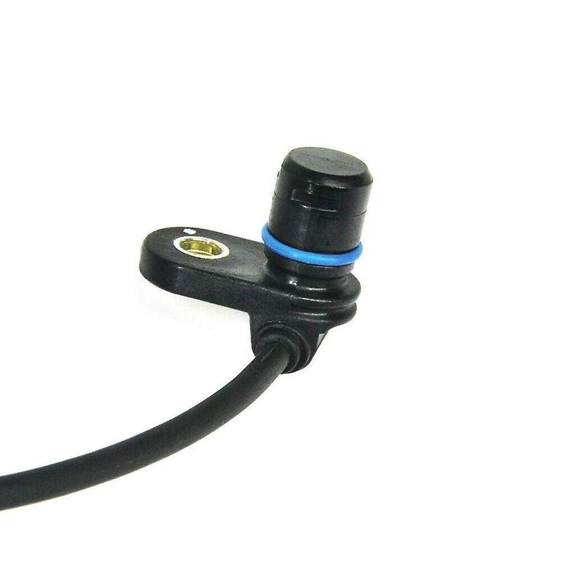 Electronic Speedometer Sensor for 5 & 6 Speed Transmissions, 74420-94C