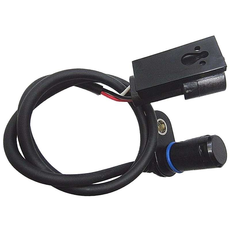 Electronic Speedometer Sensor 5 Speed Transmission for 74402-95