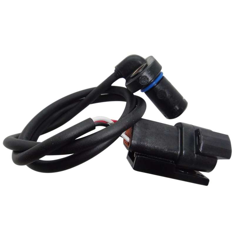 Electronic Speedometer Sensor 5 Speed Transmission for 74402-95