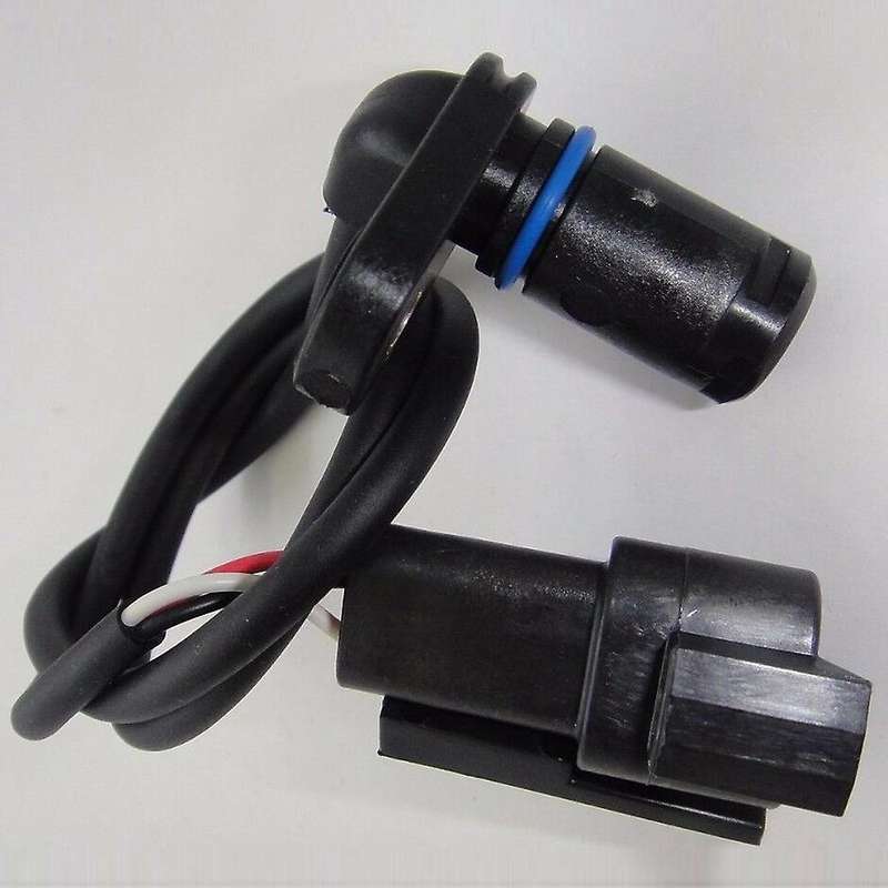 Electronic Speedometer Sensor 5 Speed Transmission for 74402-95