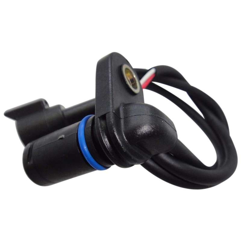 Electronic Speedometer Sensor 5 Speed Transmission for 74402-95