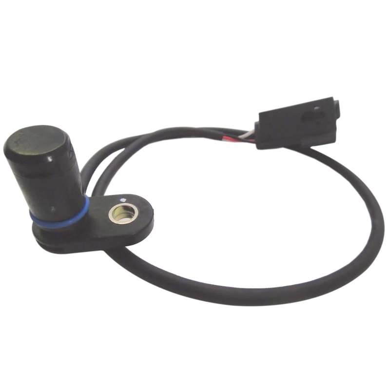 Electronic Speedometer Sensor 5 Speed Transmission for 74402-95