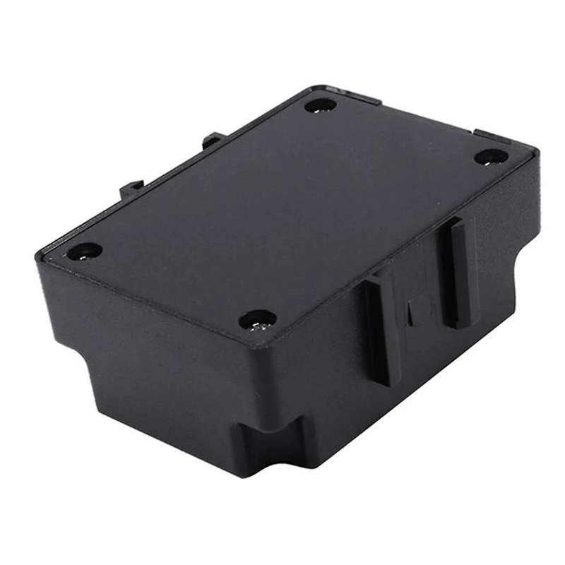 Electronic Steering Lock Actuator ESCL Emulator for 48700-9N00B 487009N00B