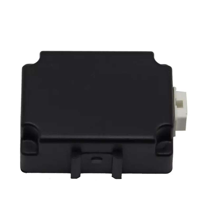 Electronic Steering Lock Actuator ESCL Emulator for 48700-9N00B 487009N00B