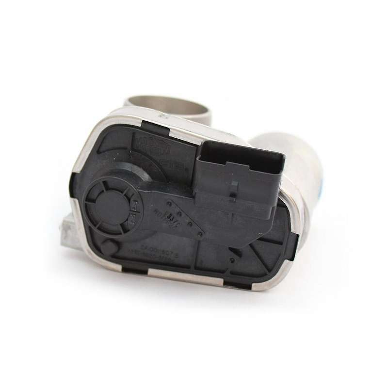 Electronic Throttle Body Valve 77365316 for Panda Punto 169 1.2 36smf6 71732618 71787569