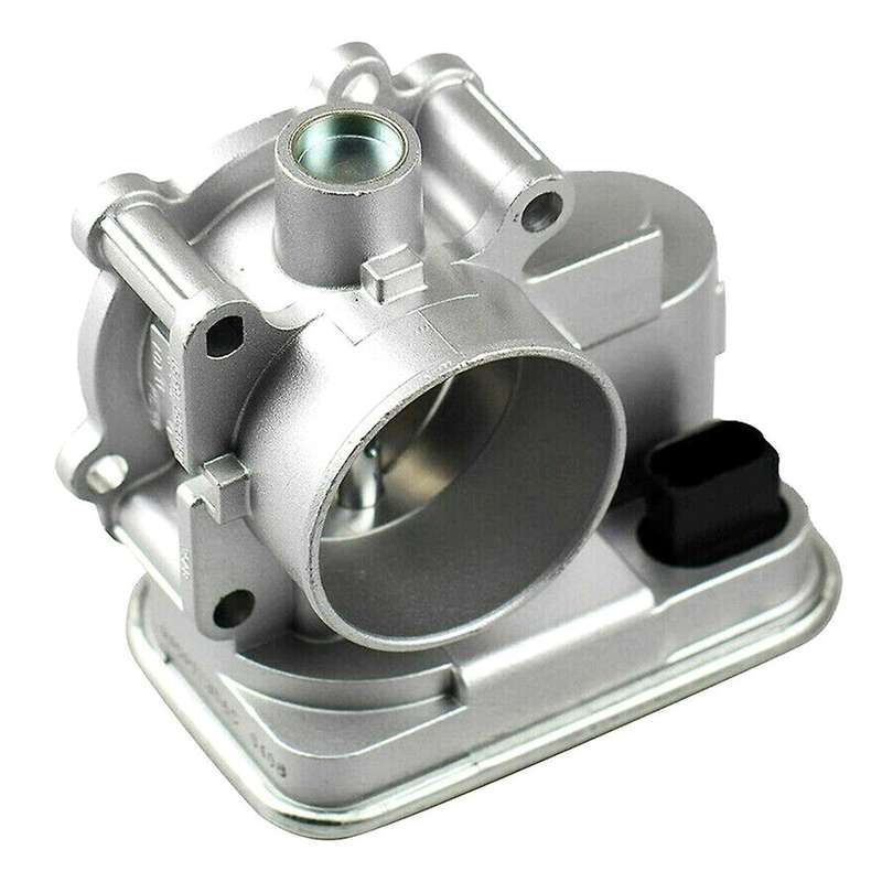 Electronic Throttle Body Assembly for Patriot Compass 2.0/2.4l 4891735ac, 04891735ac, 5429090