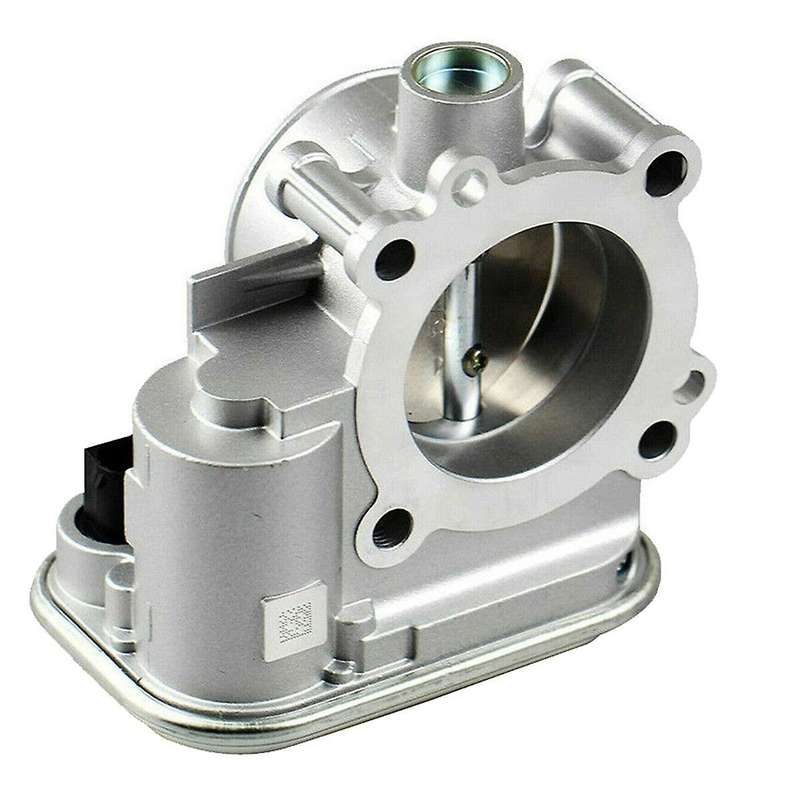 Electronic Throttle Body Assembly for Patriot Compass 2.0/2.4l 4891735ac, 04891735ac, 5429090