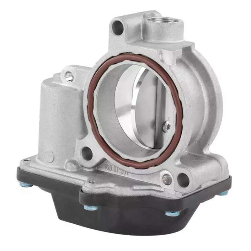 Electronic Throttle Body Assembly for A6 3.0L 057128063B 057128063D 057128063C 057128063E