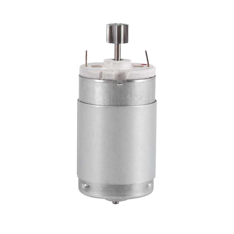 Electronic Throttle Control Motor 993647060 / 73541900 for German Car American Car Automotive Throt