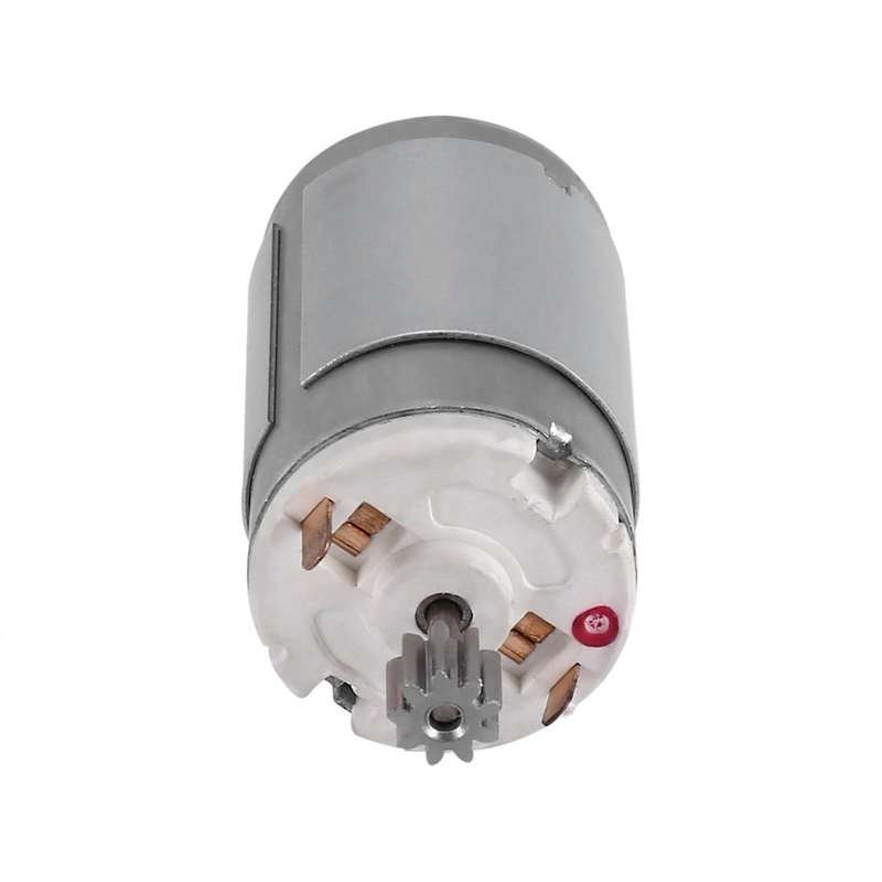 Electronic Throttle Control Motor 993647060 / 73541900 for German Car American Car Automotive Throt