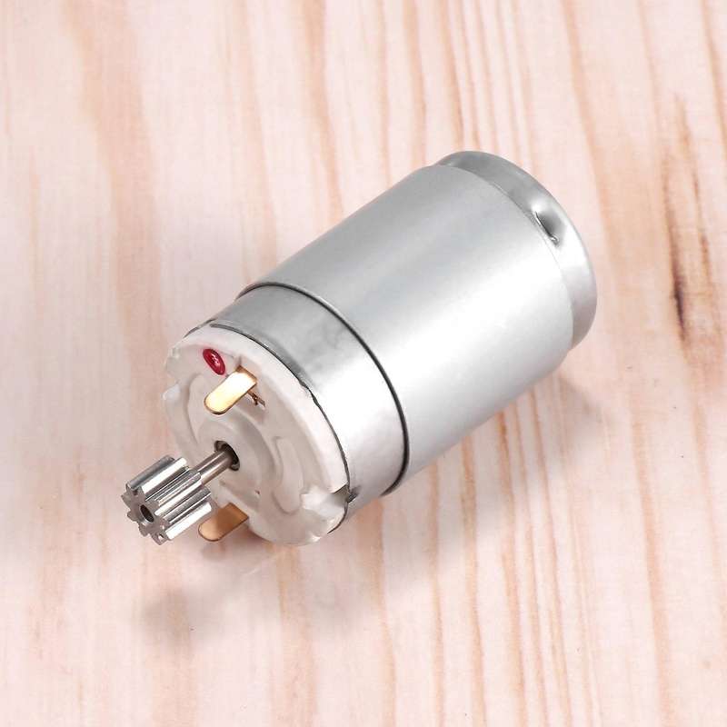 Electronic Throttle Control Motor 993647060 / 73541900 for German Car American Car Automotive Throt