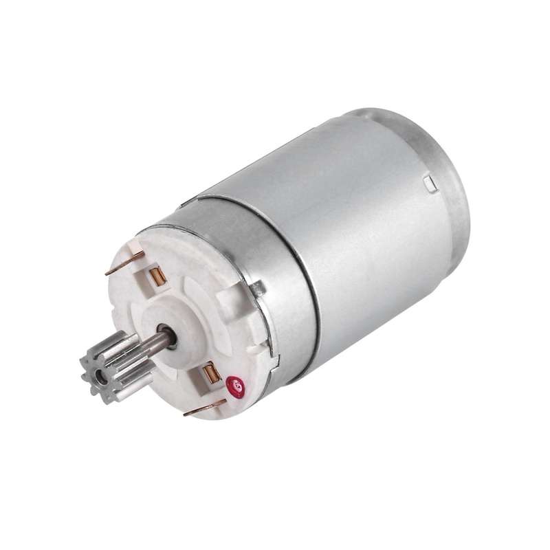 Electronic Throttle Control Motor 993647060 / 73541900 for German Car American Car Automotive Throt