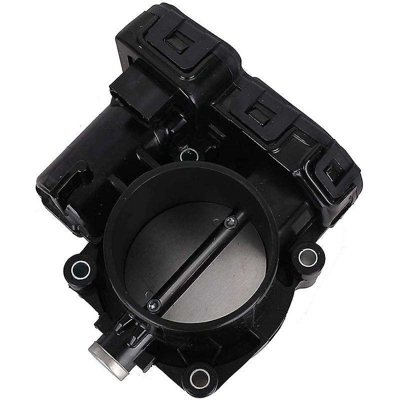Electronic Throttle Body Assembly for 3.8L for Grand Commander for Ram 1500 3.7L