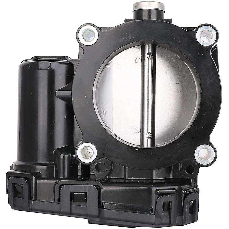 Electronic Throttle Body Assembly for 3.8L for Grand Commander for Ram 1500 3.7L