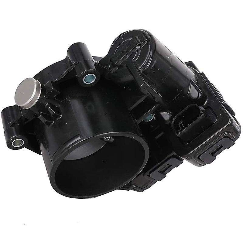 Electronic Throttle Body Assembly for 3.8L for Grand Commander for Ram 1500 3.7L