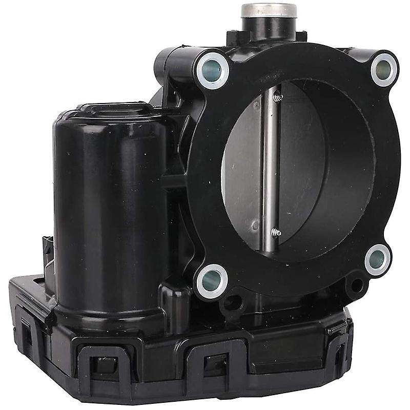 Electronic Throttle Body Assembly for 3.8L for Grand Commander for Ram 1500 3.7L